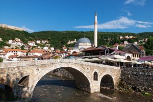 Prizren